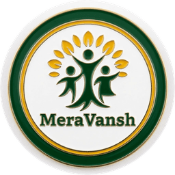 Mera Vansh